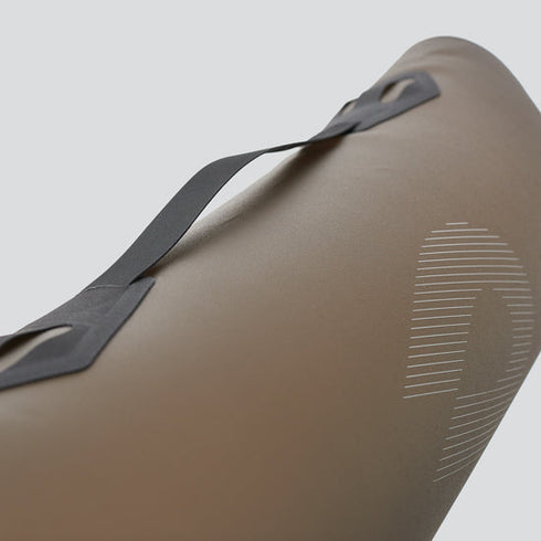 HydraPak Seeker™ 4L WATER STORAGE BAG